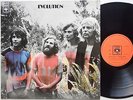 TAMAM SHUD Evolution RARE Oz PROG/PSYCH Surfing LP 1969 EX+ Soundtrack SURFING