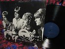 MINT SHRINK GARY WALKER & THE RAIN - MEGA COOL '68 LONDON POPSIKE MOD PSYCH