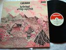 CARAVAN - IN THE LAND OF GREY AND PINK 1971 DEREM SDL-RI UK