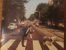 LP  -  PAUL McCARTNEY -  (BEATLES) =  PAUL IS LIVE  -  2 RECORD - ALBUM