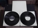 PINK FLOYD THE WALL UK PRESS MATRIX A2U/B3U/A3U/B3U 1979 HARVEST RECORDS