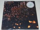 MARK KOZELEK CHRISTMAS CAROLS LP * GREEN VINYL * SUN KIL MOON RED HOUSE PAINTERS