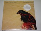 Death Cab For Cutie - Transatlanticism 