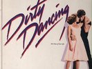 Dirty Dancing Various RCA Vinyl LP