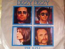 CAN  dizzy dizzy  / splash   UA  35749  1974    7