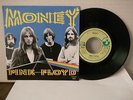 Pink Floyd,Harvest 3609,