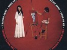 The White Stripes,  ?7 Nation Army ,7