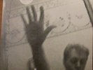 LP  -  PAUL McCARTNEY -  (BEATLES) =  DRIVING RAIN -  2 RECORD - ALBUM