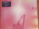 PASSION PIT-GOSSAMER-GATEFOLD W/STICKER 2 LP & CD-MICHAEL ANGELAKOS-LP-SEALED