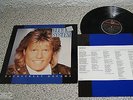 LP Blue System - Backstreet Dreams 1993 OIS Dieter Bohlen MEGA RAR Vinyl TOP