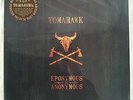 Tomahawk 3LP Vinyl Box Set Eponymous To Anonymous Mit Gas Mike Patton SEALED