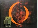 A PERFECT CIRCLE 'Mer De Noms' Limited Edition Gatefold Double 180g Vinyl LP NEW