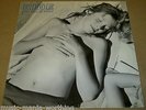 RIDE - Leave Them All Behind - 12