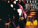 WU-TANG CLAN-ENTER THE WU-TANG (REMASTERED)-VINYL LP MUSIC ON VINYL NEW