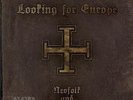 V/A - Looking For Europe [Ltd. Vinyl Wood-Box] (BOXLP) - ltd. 300