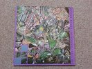 The Stone Roses So Young/Tell Me 12