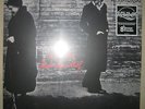 Vinyl LP NEU+OVP Es Lebe Der Zentralfriedhof Wolfgang Ambros Georg Danzer STS
