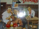 LP Tankard The Meaning of Life,Mint , NOISE (Kreator Coroner Deathrow