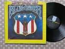 BLUE CHEER New Improved ORIGINAL US SHRINK NEAR MINT