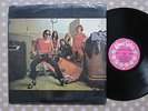 THE FLAMIN GROOVIES Teenage Head ORIGINAL US SHRINK EX/NM