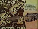 Listen/Victor Jara/Made In Hungary/Folk Phych