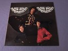 Jimi Hendrix - Are You Experienced - Original UK Pressing - A1/B1 Matrix