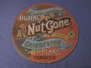 Small Faces - Ogdens' Nut Gone Flake - UK Immediate Mono Pressing