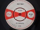 Dick Tracy - The Skatalites - Classic Ska - 1965 7