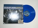 THE GASLIGHT ANTHEM 12