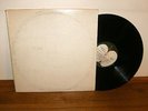The BEATLES - White Album (1968 Vintage Vinyl 2 LP) APPLE SWBO-101