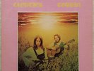 YVES CLOUTIER & RICHARD TOUPIN mega RARE little known CANADIAN PSYCH FOLK LP