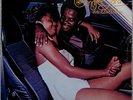 Jennifer Lara WEEKEND LOVING Incredible DEEP REGGAE MODERN SOUL Rare Listen