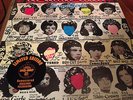 Rolling Stones Some Girls RTI 180-gram 1994 Virgin LP reissue sealed