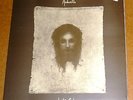 ANDWELLA World's End LP REFLECTION 1970 UK original+foc ANDWELLA'S DREAM