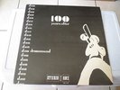 EM39) LP  DON DRUMMOND - 100 YEARS AFTER