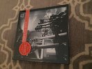 Dave Matthews Band Live Trax 4 RSD + Grateful Dead RSD Vinyl Records