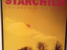 Mp3 STARCHILD Children Of the Stars LP CANADIAN OG Hard Rock Psych Prog Metal 78