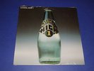 NATURAL HIGH 1  CHIMNEYVILLE 204 Orig 1979 MODERN SOUL Boogie FUNK LP SEALED