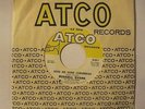 RARE NORTHERN SOUL 45 RUSSELL EVANS  SEND ME SOME CORNBREAD  ATCO  MINT- NOS