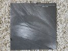 Charlotte Gainsbourg - Hey Joe, Record Store Day 2014, RSD - Still Sealed