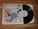 THE CARDIGANS Life Original UK LP Vinyl (1995)