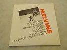 Melvins 8 Songs 12