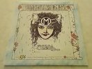 Melvins Ozma Vinyl LP Record oriignal Boner 1989 press nirvana sunnO))) sleep