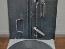 Kazuo Yashiro Side By Side Again Okihiko Sugano Japan LP 1978 Audio Lab ALJ-1062