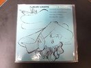 Kenny Burrell Blue Lights Vol. 1 Original Mono Blue Note 1596 47w 63rd RVG EAR