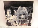 Randy Rhoads - From Obscurity to Eternity rare studio LP NM Quiet Riot Free Ship