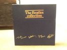 THE BEATLES 13 LP BOX SET UK BC 13 OC 162-53163/5376