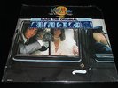 Keith Moon Two Sides Sealed Original Die Cut LP MCA TRACK w/ WHO Tommy Sticker