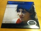 BETH ORTON - Central Reservation - Classic Records Heavy Weight 2LP STILL SEALED