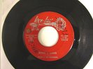Sunny & The Sunliners I'm No Stranger Rains Tex Mex Funk Soul Chicano Crossover